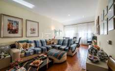 Foto Appartamento in vendita a Correggio