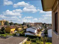 Foto Appartamento in vendita a Correzzana