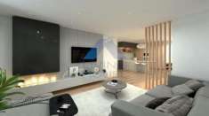 Foto Appartamento in vendita a Correzzana e BOX incluso GRATIS fino a Dicembre!" OFFERTA A TEMPO limitato.