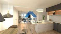 Foto Appartamento in vendita a Correzzana e BOX incluso GRATIS fino a Dicembre!" OFFERTA A TEMPO limitato