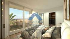 Foto Appartamento in vendita a Correzzana e BOX incluso GRATIS fino a Dicembre!" OFFERTA A TEMPO limitato