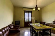 Foto Appartamento in vendita a Corridonia