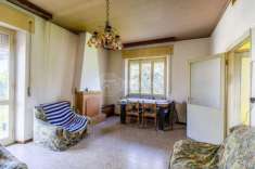 Foto Appartamento in vendita a Corridonia