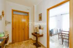 Foto Appartamento in vendita a Corridonia