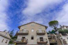 Foto Appartamento in vendita a Corridonia