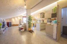 Foto Appartamento in vendita a Corridonia