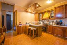 Foto Appartamento in vendita a Corridonia