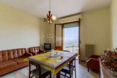 Foto Appartamento in vendita a Corridonia