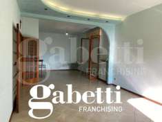 Foto Appartamento in vendita a Corridonia