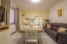 Foto Appartamento in vendita a Corridonia