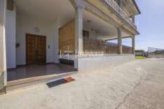 Foto Appartamento in vendita a Corridonia