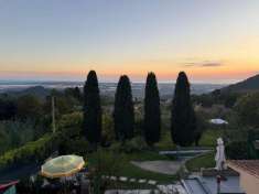 Foto Appartamento in vendita a Corsanico - Massarosa 100 mq  Rif: 1359684