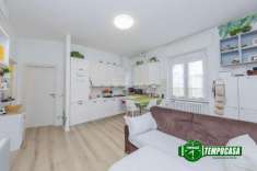 Foto Appartamento in vendita a Corsico