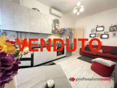 Foto Appartamento in vendita a Corsico