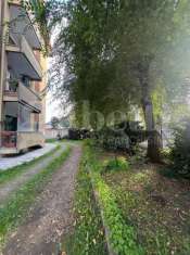 Foto Appartamento in Vendita a Corsico