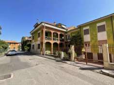 Foto Appartamento in vendita a Corsico