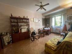 Foto Appartamento in vendita a Corsico