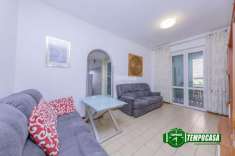 Foto Appartamento in vendita a Corsico