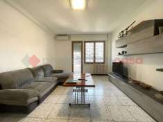 Foto Appartamento in vendita a Corsico