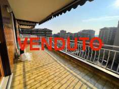 Foto Appartamento in vendita a Corsico