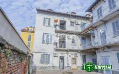 Foto Appartamento in vendita a Corsico