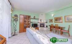 Foto Appartamento in vendita a Corsico