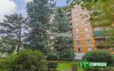 Foto Appartamento in vendita a Corsico