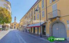 Foto Appartamento in vendita a Corsico