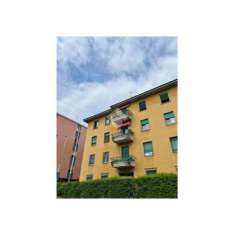 Foto Appartamento in vendita a Corsico