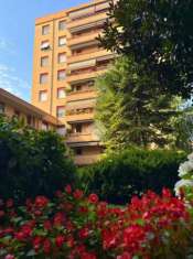 Foto Appartamento in vendita a Corsico