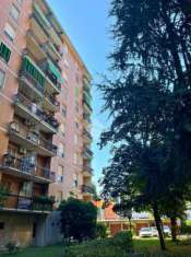 Foto Appartamento in vendita a Corsico