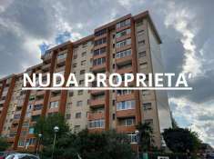 Foto Appartamento in vendita a Corsico