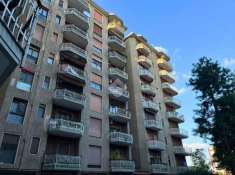 Foto Appartamento in vendita a Corsico