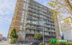 Foto Appartamento in vendita a Corsico