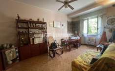 Foto Appartamento in vendita a Corsico