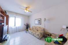 Foto Appartamento in vendita a Corsico