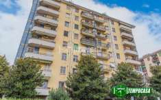 Foto Appartamento in vendita a Corsico