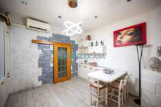 Foto Appartamento in vendita a Corsico