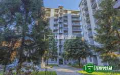 Foto Appartamento in vendita a Corsico