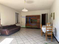 Foto Appartamento in vendita a Corte Brugnatella