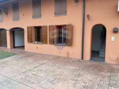 Foto Appartamento in vendita a Corte De' Frati - 3 locali 80mq