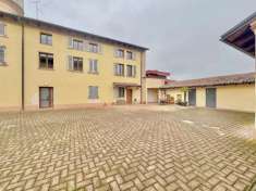 Foto Appartamento in vendita a Cortemaggiore - 4 locali 90mq