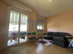 Foto Appartamento in vendita a Cortemaggiore