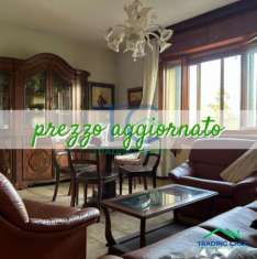 Foto Appartamento in vendita a Cortemaggiore