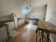 Foto Appartamento in vendita a Cortemilia