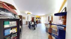 Foto Appartamento in vendita a Cortemilia