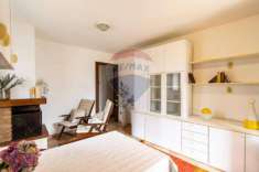 Foto Appartamento in vendita a Cortenova - 2 locali 57mq
