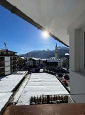 Foto Appartamento in vendita a Cortina d'Ampezzo 20 mq  Rif: 1295019