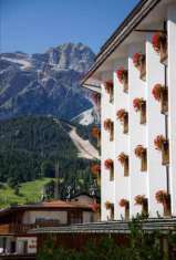Foto Appartamento in vendita a Cortina D'Ampezzo