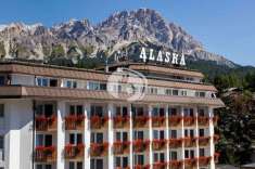 Foto Appartamento in vendita a Cortina D'Ampezzo